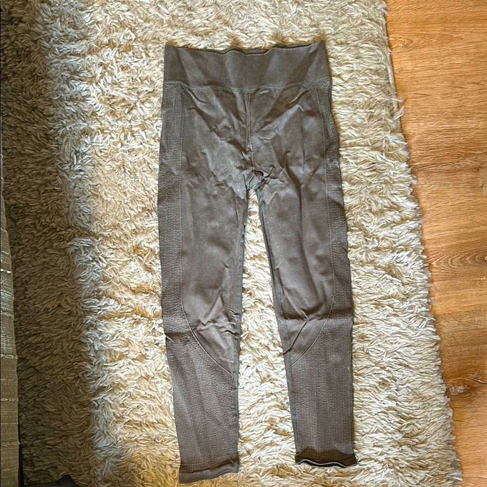 Aeropostale Leggings